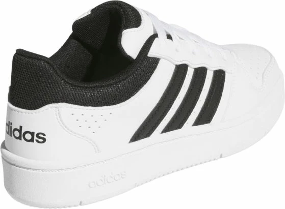 Atlete fëmijë adidas Hoops Classic KI1073