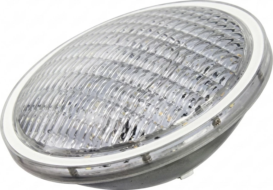 Dritë pishine LED Miboxer 18W, RGB+CCT, LoRa 433MHz