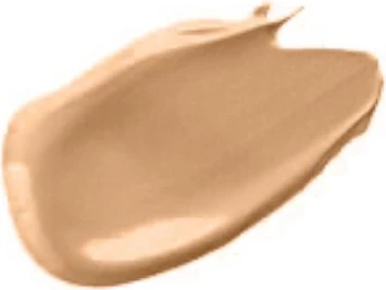 Golden Rose Fulid Foundation No 34