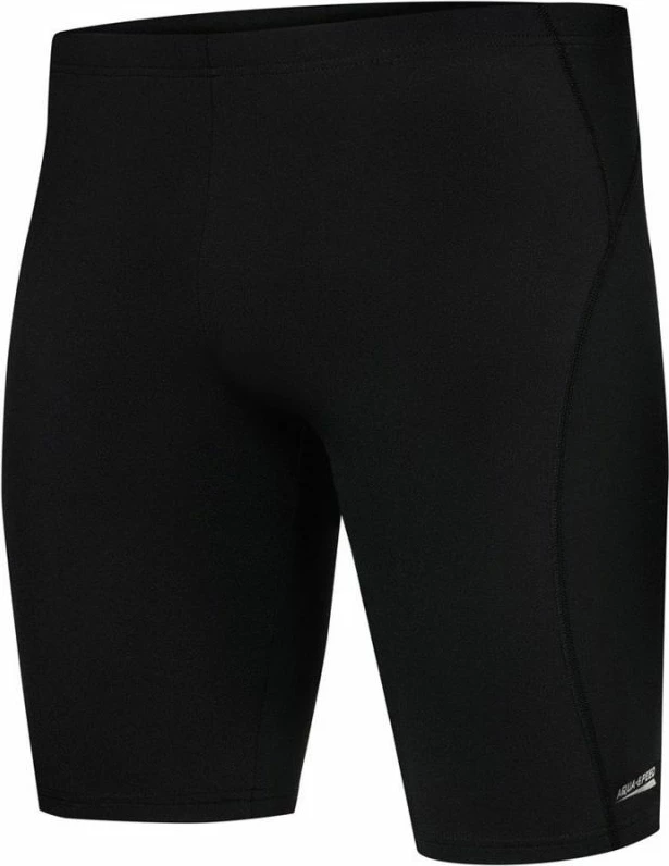 Shorce noti Aqua-Speed për meshkuj [Madhësia: XXL]