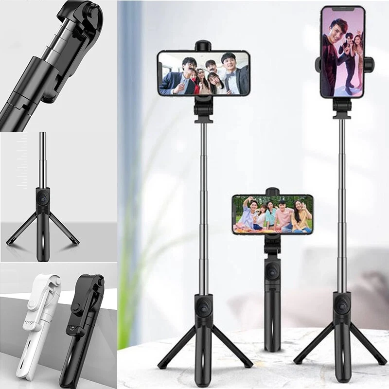 Mbajtëse Celulari Stand me Dizajn Stabil dhe Përdorim Universal – XT-10
