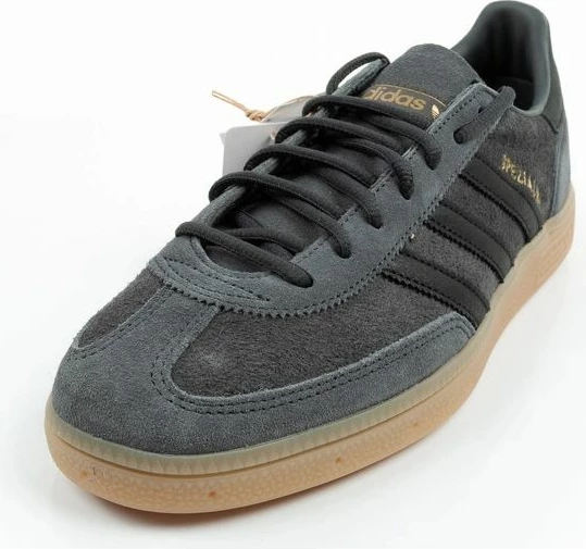 Atlete meshkuj adidas Handball Spezial IH6506