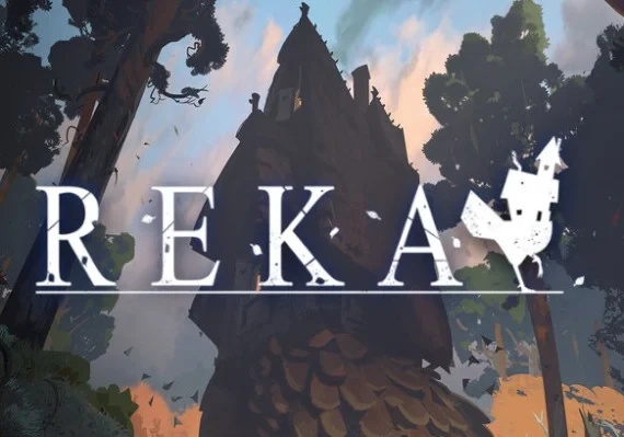REKA EN/DE/FR/PL/RU/ES/UK Global