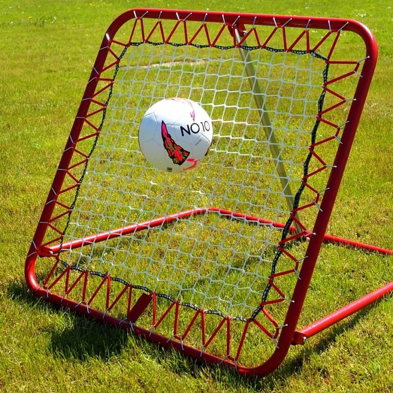 Pajisje stërvitore Yakimasport, për futboll