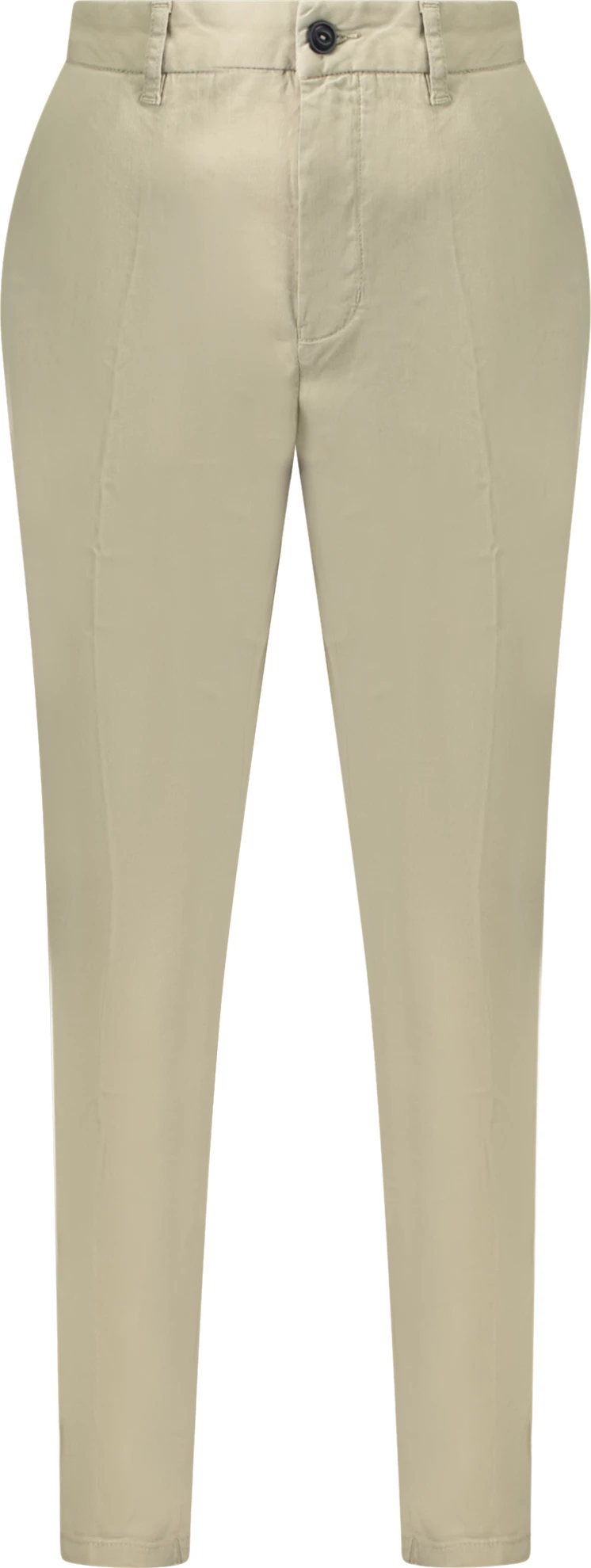 Pantallona për femra North Sails, bezhë