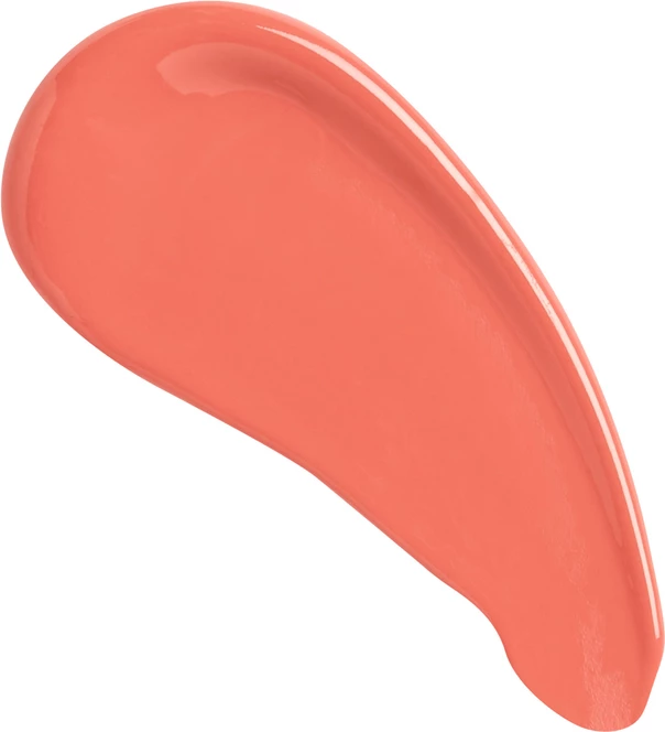 Buzëkuq mat hidratues Revolution Pro Hydra Matte, Creme Syrup