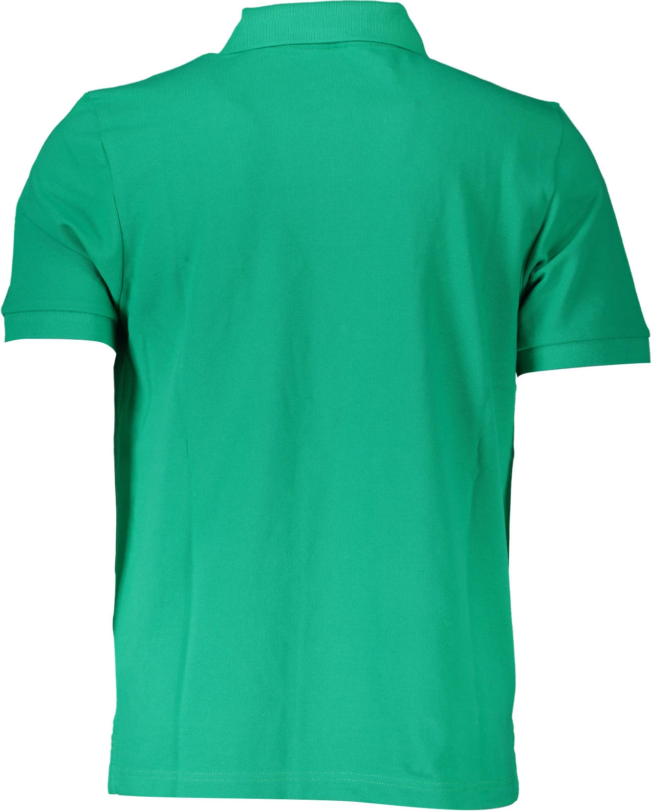 Maicë polo NORTH SAILS për meshkuj, e gjelbër