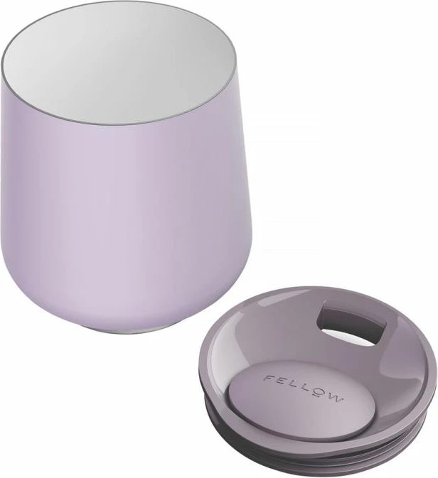 Termus Fellow Ruby Wine Tumbler 355 ml, lejla