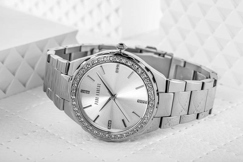 Orë dore për femra Paul Lorens, e zezë