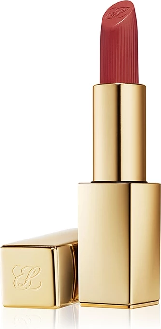 Buzëkuq Estée Lauder Pure Color Matte Lipstick 557 Fragile Ego 3.5g