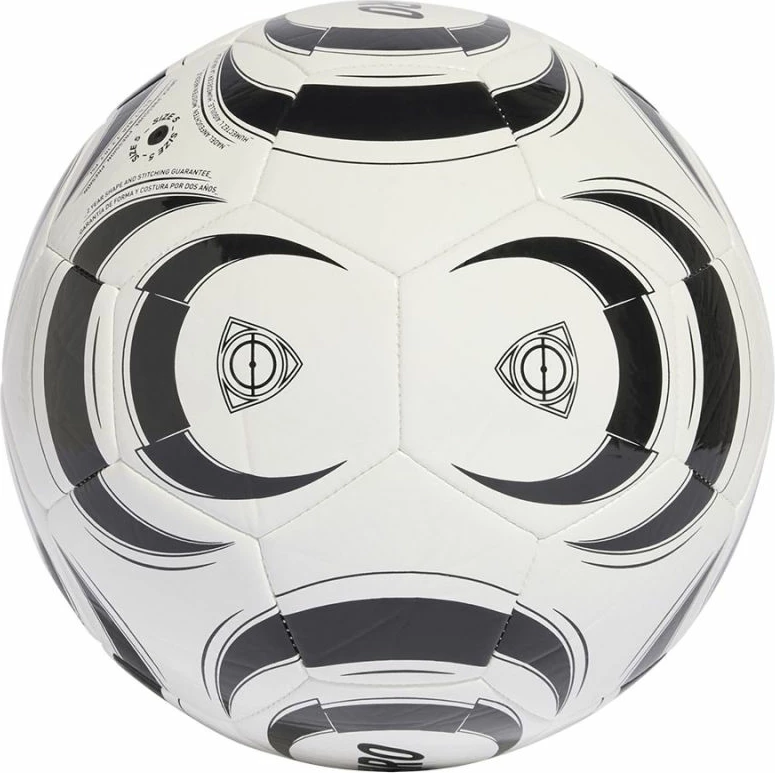 Top futbolli adidas [Madhësia: 3]