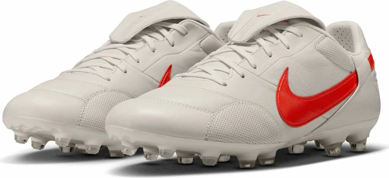Atlete futbolli Nike për meshkuj [Madhësia: 40.5]