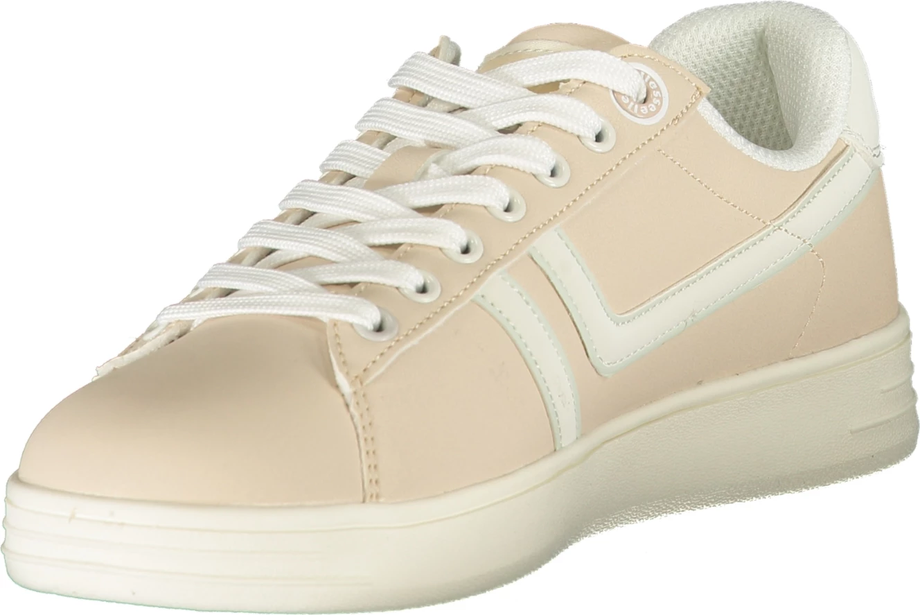 Atlete për femra ellesse FREDDY VNTG, rozë