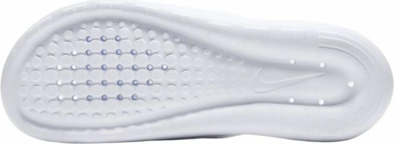 Atlete për femra Nike, të bardha [Madhësia: 35.5]