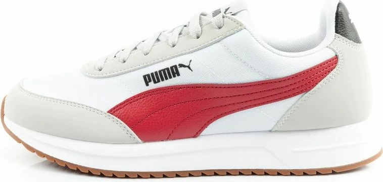 Atlete për meshkuj Puma [Madhësia: 44]