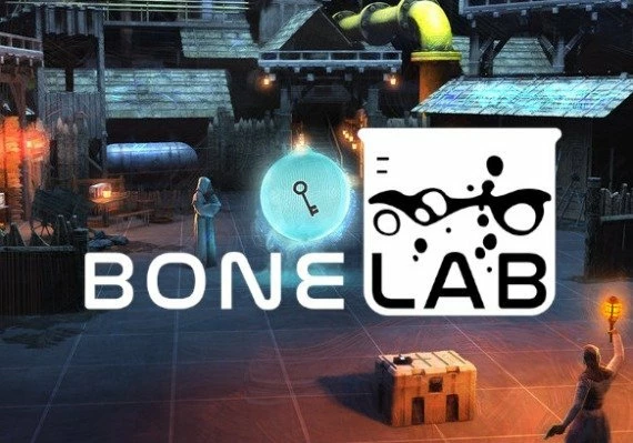BoneLab VR EN Global