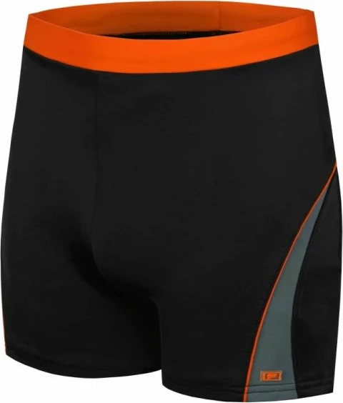 shorce noti për meshkuj Shepa, portokalli