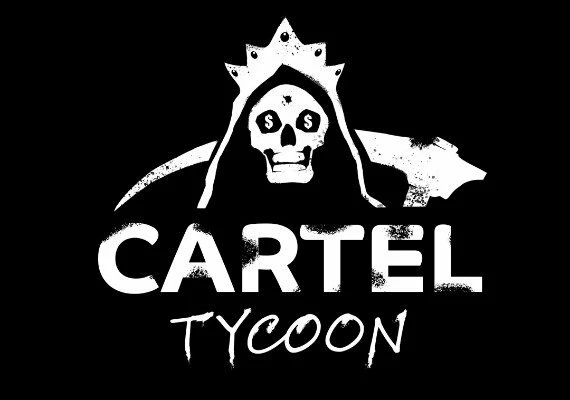 Cartel Tycoon EN/DE/FR/IT/PT/RU/ES Global