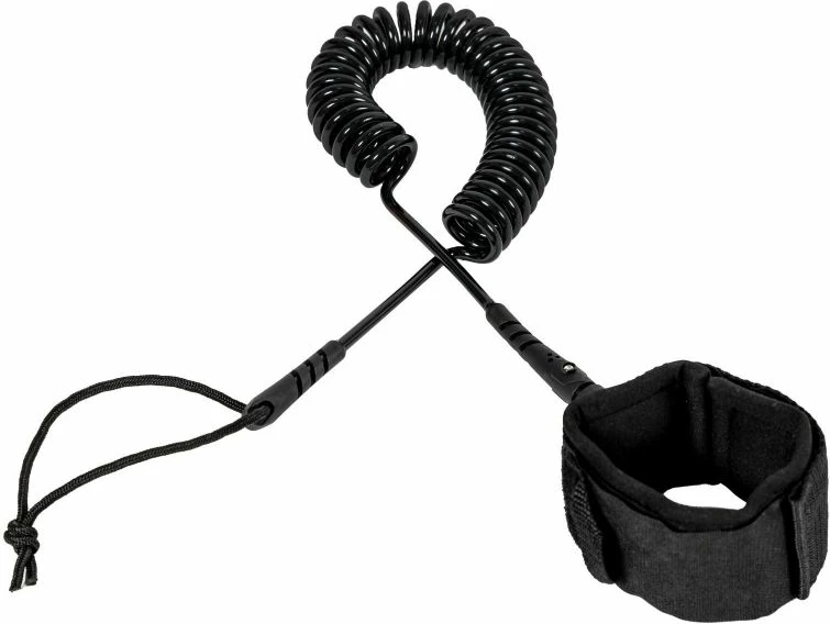 SUP board Virtufit, sand beige