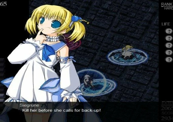The eXceed - Collection Aural Brutality Edition EN/JA Global