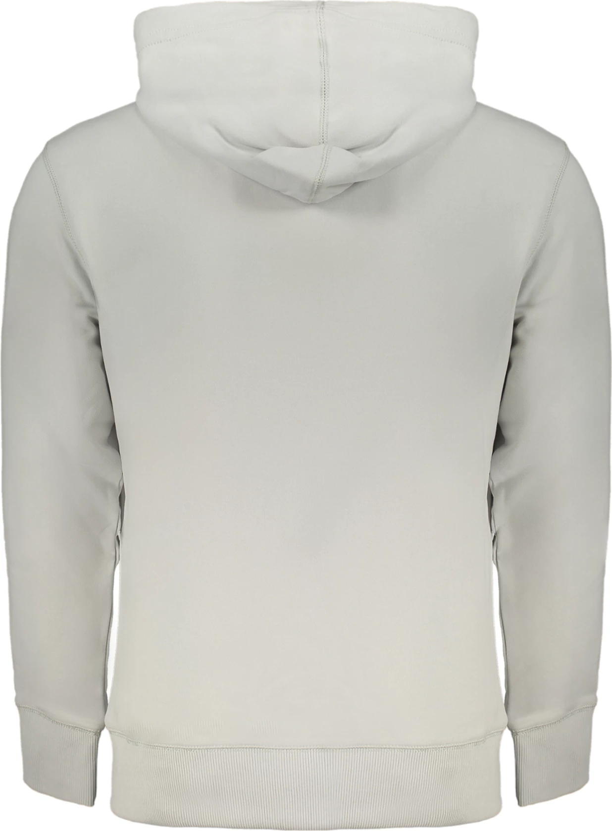 Duks për meshkuj Calvin Klein, gri