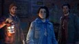 Lojë Nintendo Switch Square Enix Life is Strange: True Colors