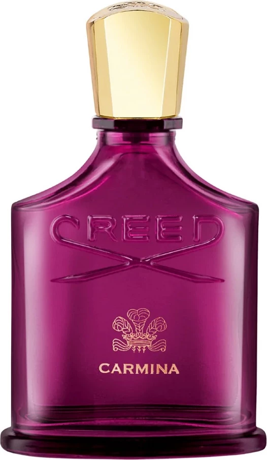 Eau de Parfum për femra Creed Carmina, 75ml