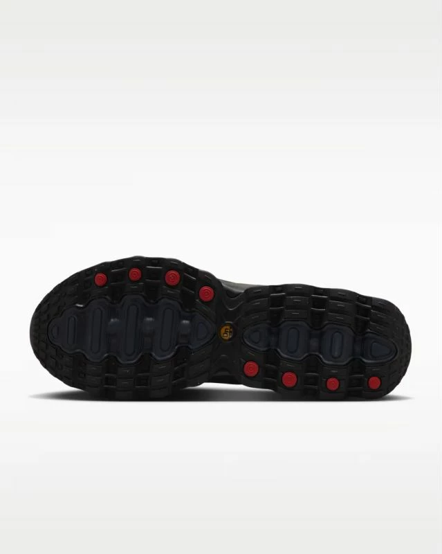 Atlete Nike AIR MAX DN8 FQ7860-002 [Madhësia: 44]
