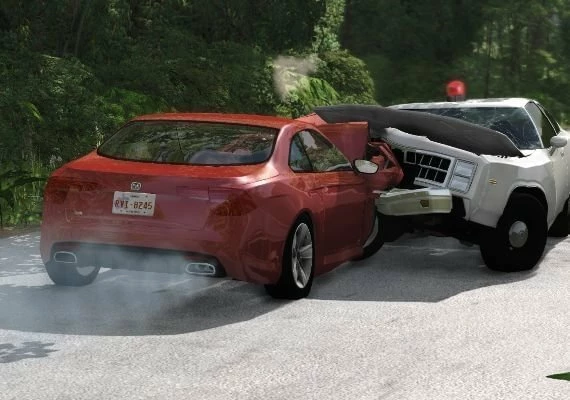 BeamNG.drive EN Global