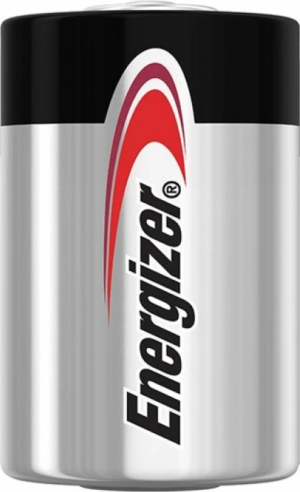 Bateri specialistike ENERGIZER E11A A11 6V, 2 copë