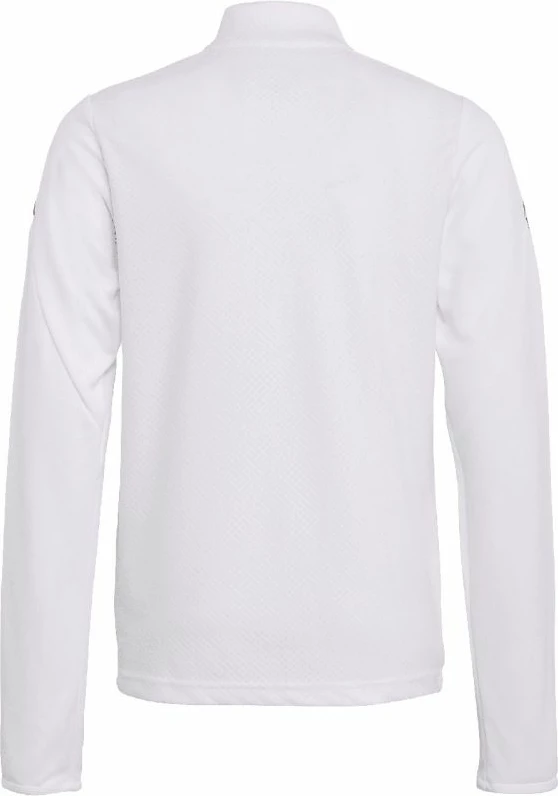 Duks për fëmijë adidas, bardh e zi