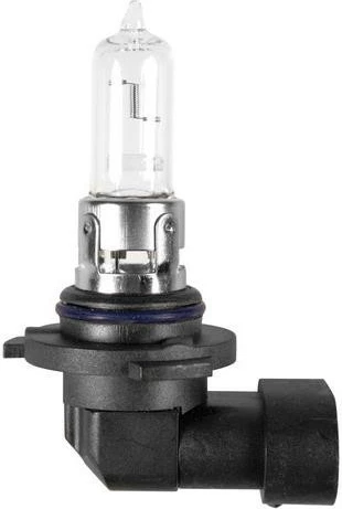 Lampa Hb3 9005 12v 60w P20d  Kuti