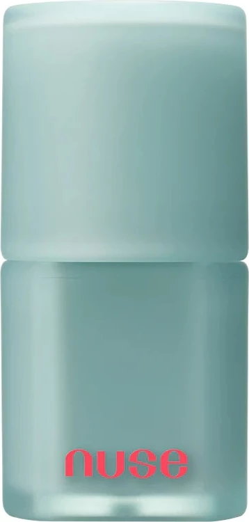 Buzëkuq krem për femra Nuse Liptual Smoothing Mousse Lip Balm 02 Lovey Coral 4.5g