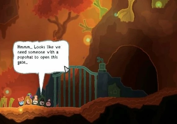 Wuppo EN Global