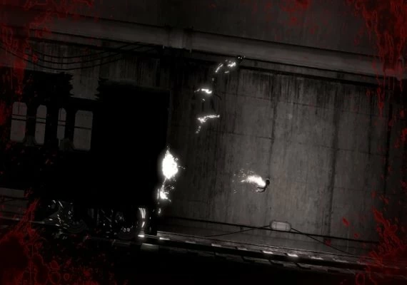 The MISSING: J.J. Macfield and the Island of Memories EN/JA/KO Global