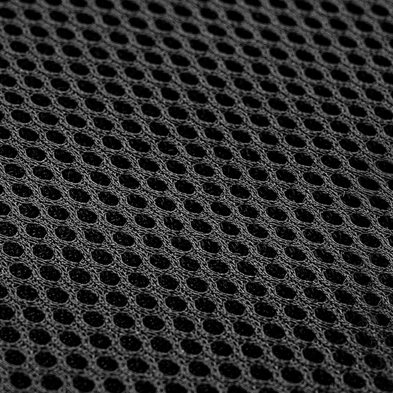 Çantë kofshe/bele Rockbros 3017001801, 1L, TPU, e zezë