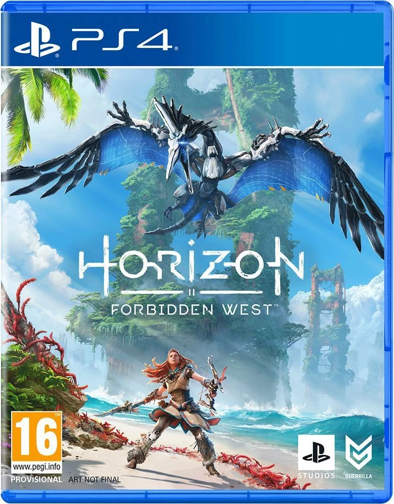 Stendë vertikale Sony PS5 4