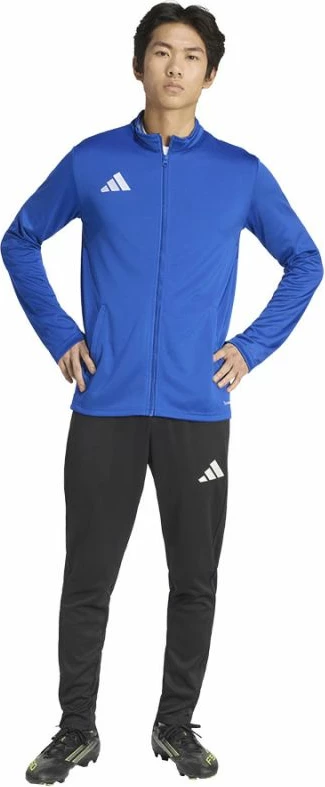 Duks/jakne adidas ENTRADA 26 JZ6593 [Madhësia: XS]