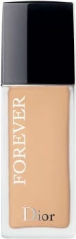 Krem pudër Dior Forever Natural Nude 1,5 W, 30 ml