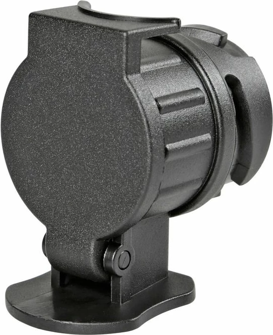 Lidhese Rryme Rimorkio 13-7 Pole