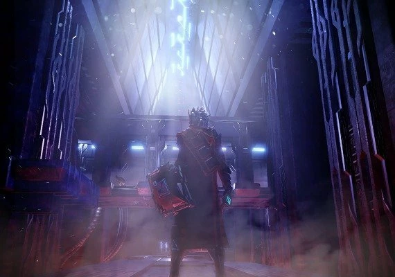 Hellpoint Global