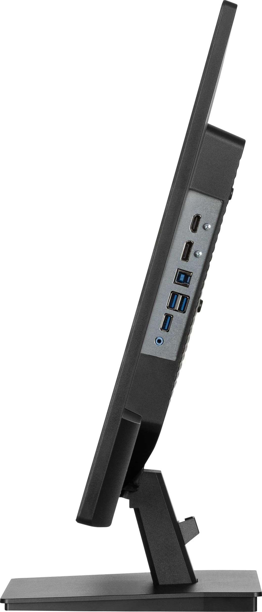 Monitor iiyama ProLite X3270QSU-B1, 32", 2560 x 1440, LED, i zi