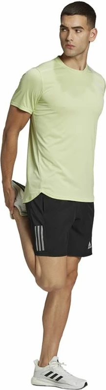 Maicë për meshkuj adidas, e gjelbër