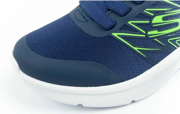 Atlete për djem Skechers, fëmijë