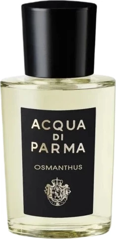 Eau de Parfum unisex Acqua di Parma Osmanthus 20ml