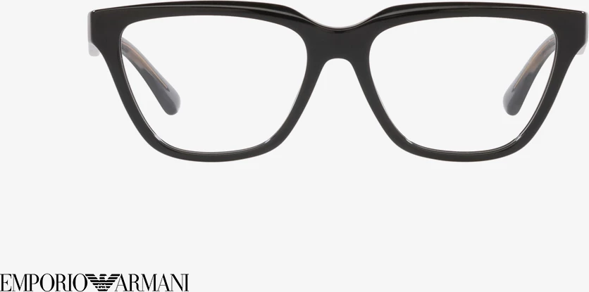 Korniza optike Emporio Armani EA3208 5017 54