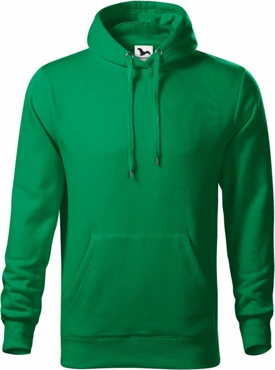 Duks për meshkuj Malfini, jeshil [Madhësia: XL]