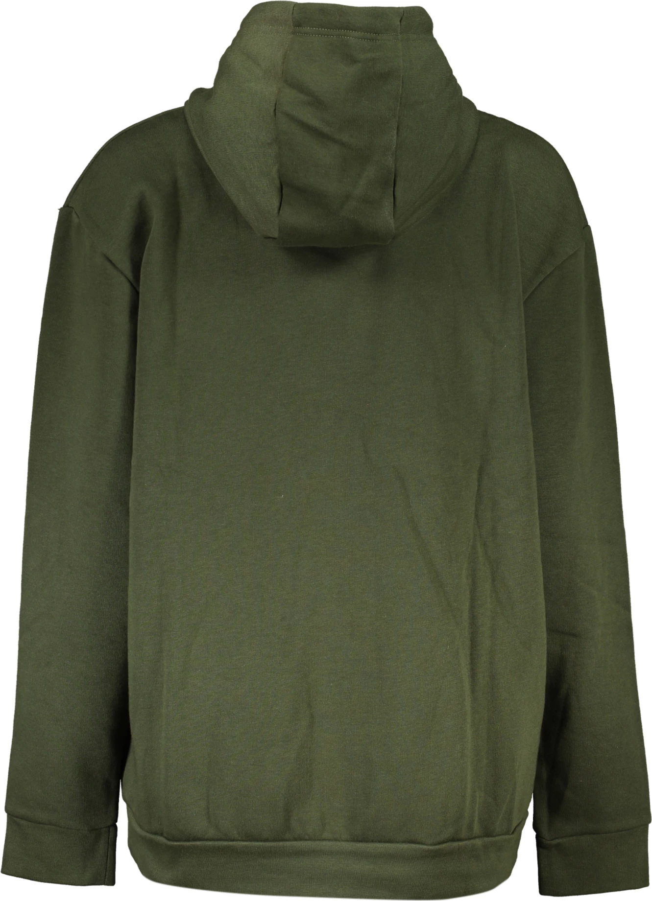 Duks për femra CAVALLI CLASS, e gjelbër