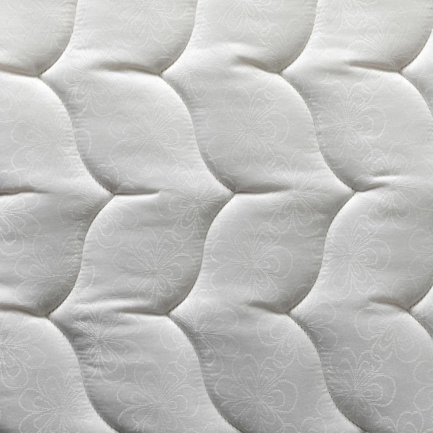 Dyshek Skye Decor, natyral, 160x200