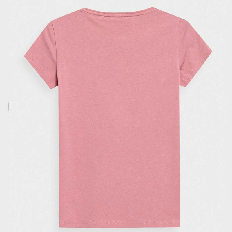 Maicë 4F për femra, rozë